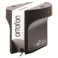Картридж Ortofon MC Quintet Bronze Bulk версия