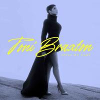 Компакт-диск Toni Braxton / Spell My Name (CD)