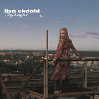 Виниловая пластинка Lisa Ekdahl / Olyckssyster (1LP) Виниловая пластинка Lisa Ekdahl / Olyckssyster (1LP)