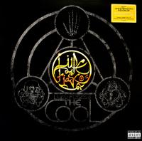 Виниловая пластинка Lupe Fiasco / The Cool
