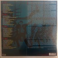 Виниловая пластинка Presley, Elvis / At The Movies