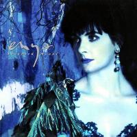 Компакт-диск Enya / Shepherd Moons (CD)