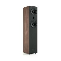 Напольная акустика Pylon Audio OPAL 23 PCV WALNUT