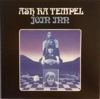 Компакт-диск Ash Ra Tempel / Join inn (Jewel)(1CD)