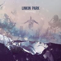 Компакт-диск Linkin Park / Recharged (CD)