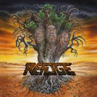 Компакт-диск Refuge / Solitary Men (RU)(CD)