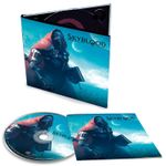 Компакт-диск Skyblood / Skyblood (RU)(CD)