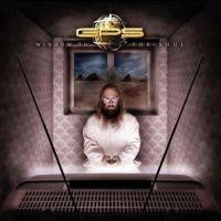 Компакт-диск GPS / Window To The Soul (CD)