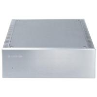 Усилитель мощности Burson Audio Timekeeper PA-160