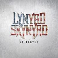 Виниловая пластинка LYNYRD SKYNYRD / COLLECTED (2LP)