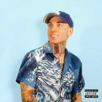 Виниловая пластинка Blackbear / Everything Means Nothing (LP)