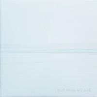Виниловая пластинка FOO FIGHTERS / BUT HERE WE ARE (White Vinyl) (1LP)