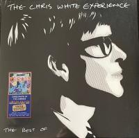 Виниловая пластинка Chris White Experience / The Best Of (Rsd 2024) (1LP)
