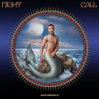Компакт-диск Years & Years / Night Call (CD)