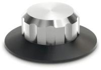 Прижим DYNAVOX VC150 SL (207851)