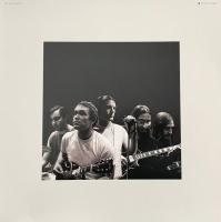 Виниловая пластинка Deafheaven / 10 years gone (2LP)