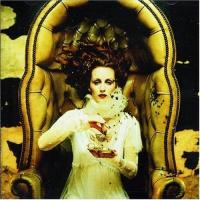 Компакт-диск Siobhan Donaghy / Ghosts (1CD)