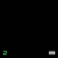 Виниловая пластинка Dean Blunt / Black metal ii (1LP)