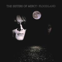 Компакт-диск The Sisters Of Mercy / Floodland (CD)