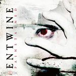 Компакт-диск Entwine / Painstained (RU)(CD)