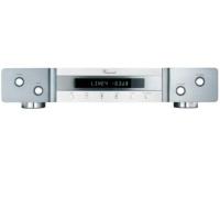 Усилитель предварительный VINCENT SA-94 SL