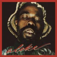 Виниловая пластинка Aleke Kanonu / Aleke (LP)