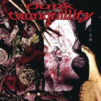 Компакт-диск Dark Tranquillity / The Mind's I (CD)