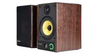 Полочная акустика Microlab SOLO 5
