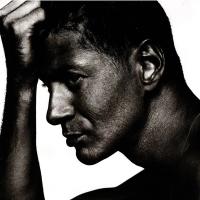 Виниловая пластинка Etienne Daho / REEVOLUTION