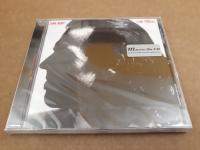Компакт-диск John Hiatt / Slow Turning (Jewel) (1CD)