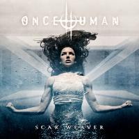Компакт-диск Once Human / Scar Weaver (RU)(CD)