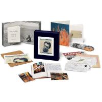 Компакт-диск Paul McCartney / Flaming Pie (Deluxe Edition Box Set)(5CD+2DVD)