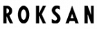 Roksan Roksan