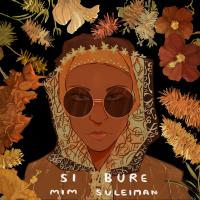 Компакт-диск Mim Suleiman / Si bure (Digisleeve)(1CD)