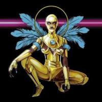 Виниловая пластинка Richard Dawn / Second Line (LP)