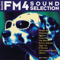 Виниловая пластинка VARIOUS ARTISTS / FM 4 SOUNDSELECTION VINYL EDITION 01 (1LP)