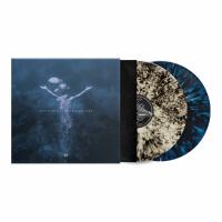 Виниловая пластинка Sleep Token / This Place Will Become Your Tomb (Blue)(LP)