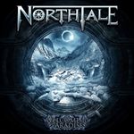 Компакт-диск Northtale / Welcome To Paradise (RU)(CD)