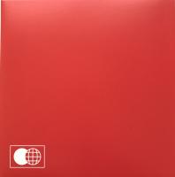 Виниловая пластинка Kuumaa / Pisara Meressa (2LP)