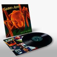 Виниловая пластинка Guano Apes / Don't Give Me Names (1LP) Виниловая пластинка Guano Apes / Don't Give Me Names (1LP)