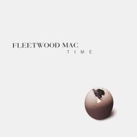 Компакт-диск Fleetwood Mac / Time (CD)