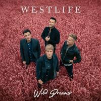 Компакт-диск Westlife / Wild Dreams (Deluxe Edition)(CD)