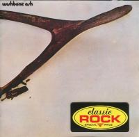 Компакт-диск Wishbone Ash / Wishbone Ash (CD)