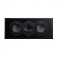 Встраиваемая акустика Perlisten Audio R5i-C