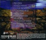 Компакт-диск Therion / Theli (RU)(CD)