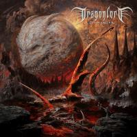 Компакт-диск Dragonlord / Dominion (CD)