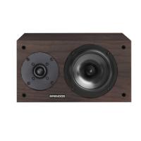 Акустика центрального канала Spendor A1C Dark walnut