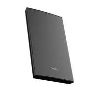 Акустическая система AudFly FSC1-B1-G/FSC5-B1-G