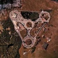 Виниловая пластинка Ju / Iii - purple vinyl (1LP)