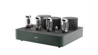 Ламповый усилитель мощности Fezz Audio Titania Power Amplifier EVO Evergreen